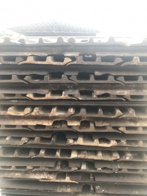 ขายใบแทรก EX200-3 (ใบละ) ขายใบแทรก EX200-3 (ใบละ)