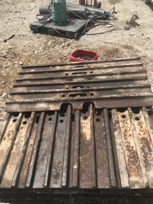 ขายใบแทรก EX200-3 (ใบละ)