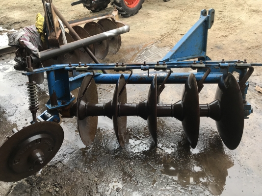 จัดส่งขอนแก่น ขายผาน5*22 ยี่ห้อ LCS สวยๆพร้อมใช้งาน