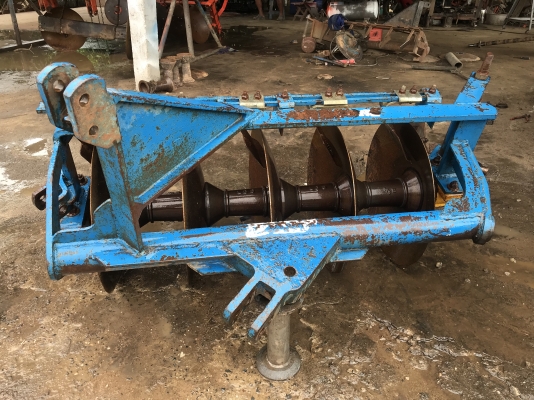 จัดส่งขอนแก่น ขายผาน5*22 ยี่ห้อ LCS สวยๆพร้อมใช้งาน