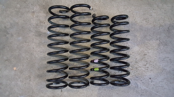 ขายโช๊คอัพ New Fortuner ขายโช๊คอัพ New Fortuner