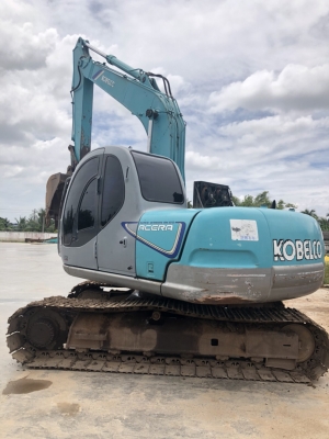 ขายKOBELCO SK120-5 SUPER