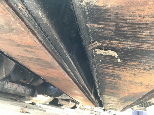 Vogele Super 2100 ล้อแทร็ค ปี 2003 ใช้งาน 4 พันชั่วโมงจากญี่ปุ่น รถสวยมากครับ