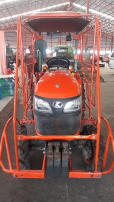 ขายรถแทรกเตอร์มือสอง ขายรถแทรกเตอร์มือสอง