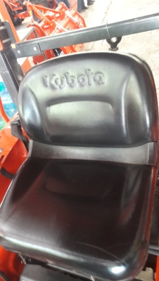 ขายรถแทรกเตอร์มือสอง ขายรถแทรกเตอร์มือสอง