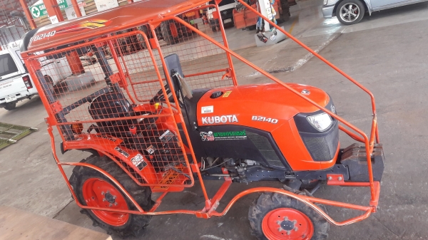 ขายรถแทรกเตอร์มือสอง ขายรถแทรกเตอร์มือสอง