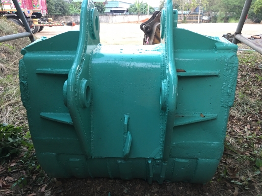 ขายบุ้งกี๋kobelco 300 สภาพดีพร้อมใช้งาน ขายบุ้งกี๋kobelco 300 สภาพดีพร้อมใช้งาน