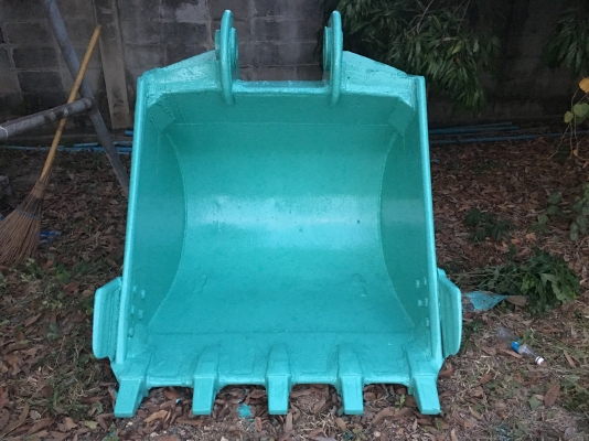 ขายบุ้งกี๋kobelco 300 สภาพดีพร้อมใช้งาน ขายบุ้งกี๋kobelco 300 สภาพดีพร้อมใช้งาน