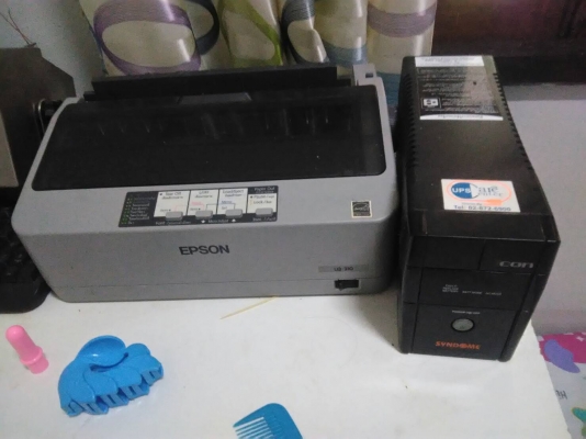 ขาย ตราชั่ง 60 ตัน อุปกรณ์ครบ ขาย ตราชั่ง 60 ตัน อุปกรณ์ครบ