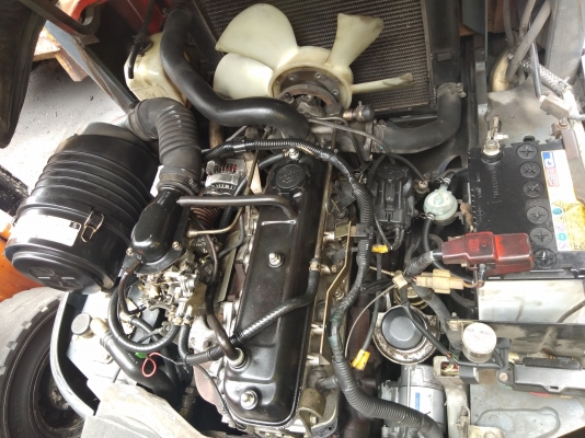 ขายด่วน ขายด่วน