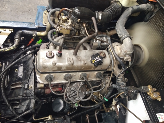 ขายด่วน