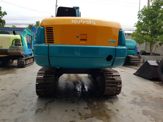 รถขุด ขนาด3ตัน kubota k030 พร้อมคีบหมุน360' ช่วงล่างเต็ม รถไม่ใช้งานหนัก เครื่องยนค์คูโบต้า  ปั้มนิ้วคอนโทลน้ำมัน พร้อมใช้งาน รถดีมีคุณภาพ ราคา350,000บาท  สนใจติดต่อ 081-8416818, 092-9938255  ติดต่อสอบถามได้ที่ กดไปที่ลิ้งค์้เพื่อสอบถาม Line: ht