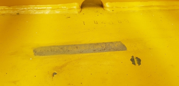 KOMATSU PC200-8 (ท่าม่วงแทรกเตอร์ 086-500-3800)