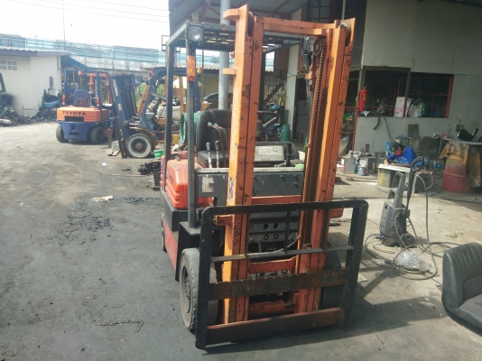 ขายด่วน ขายด่วน