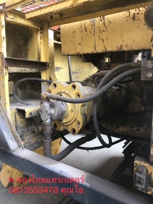 Kobelco SK200mark3 เก่าญี่ปุ่น สภาพพร้อมลุยงาน ราคาต่อรองได้ สนใจติดต่อ0813553478 คุณโย Kobelco SK200mark3 เก่าญี่ปุ่น สภาพพร้อมลุยงาน ราคาต่อรองได้ สนใจติดต่อ0813553478 คุณโย