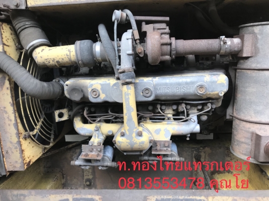 Kobelco SK200mark3 เก่าญี่ปุ่น สภาพพร้อมลุยงาน ราคาต่อรองได้ สนใจติดต่อ0813553478 คุณโย Kobelco SK200mark3 เก่าญี่ปุ่น สภาพพร้อมลุยงาน ราคาต่อรองได้ สนใจติดต่อ0813553478 คุณโย