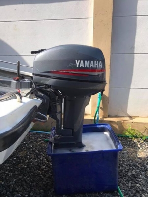 ขายเครื่องเรือ yamaha 15แรงท่อนสั้น ขายเครื่องเรือ yamaha 15แรงท่อนสั้น