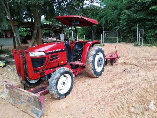 ขายยันม่า45 แรง ขายยันม่า45 แรง