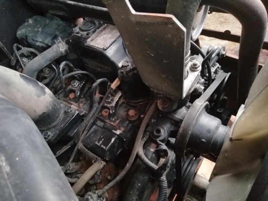 ขายยันม่า45 แรง ขายยันม่า45 แรง