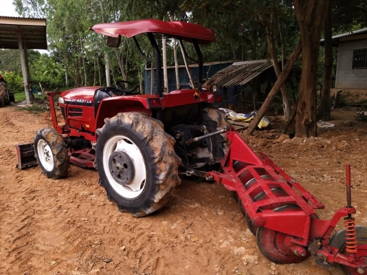 ขายยันม่า45 แรง ขายยันม่า45 แรง