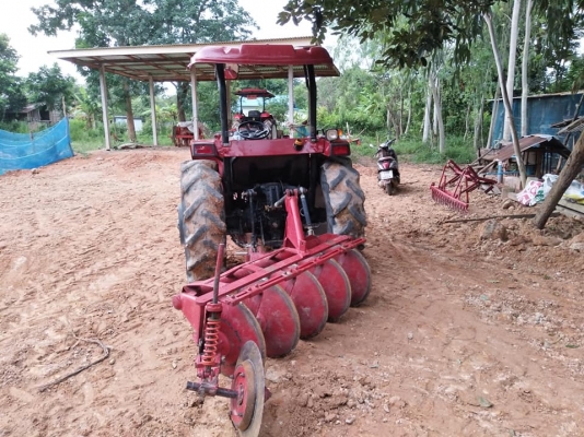 ขายยันม่า45 แรง ขายยันม่า45 แรง