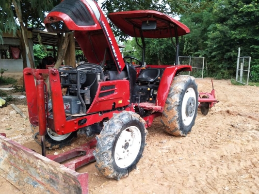 ขายยันม่า45 แรง ขายยันม่า45 แรง