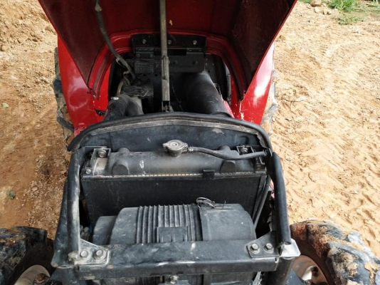 ขายยันม่า45 แรง ขายยันม่า45 แรง