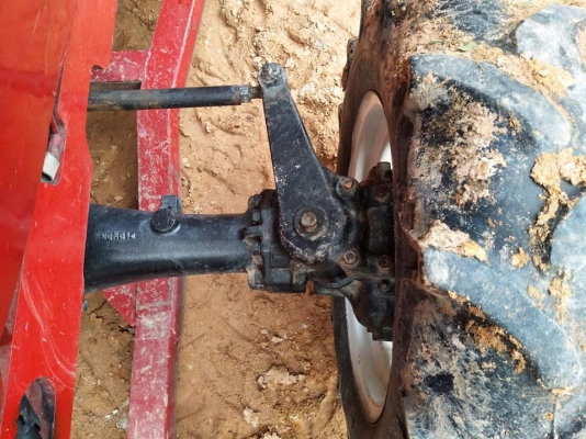 ขายยันม่า45 แรง ขายยันม่า45 แรง