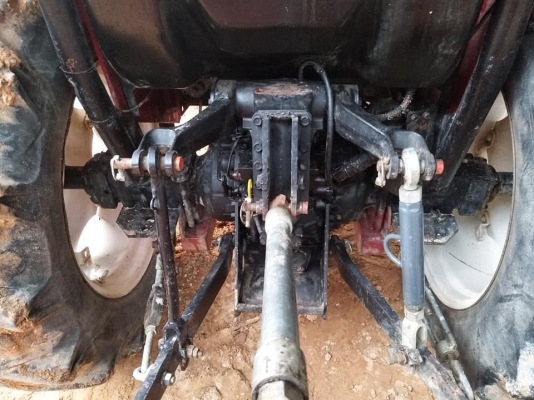 ขายยันม่า45 แรง ขายยันม่า45 แรง