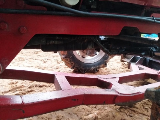 ขายยันม่า45 แรง ขายยันม่า45 แรง