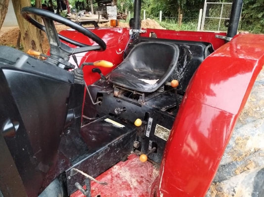 ขายยันม่า45 แรง ขายยันม่า45 แรง