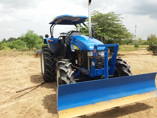 ขาย770000บาททีเอส90กรองใหญ่ปี05เล่มครบ