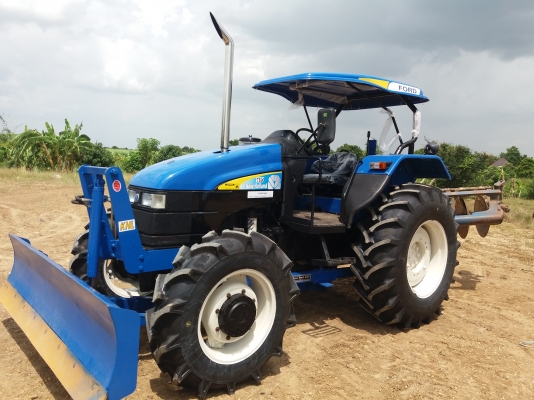 ขาย770000บาททีเอส90กรองใหญ่ปี05เล่มครบ