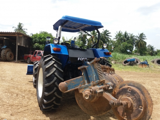 ขาย770000บาททีเอส90กรองใหญ่ปี05เล่มครบ