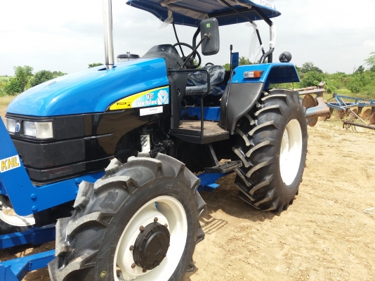 ขาย770000บาททีเอส90กรองใหญ่ปี05เล่มครบ