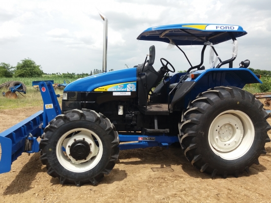 ขาย770000บาททีเอส90กรองใหญ่ปี05เล่มครบ