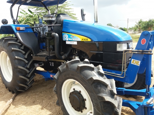 ขาย770000บาททีเอส90กรองใหญ่ปี05เล่มครบ