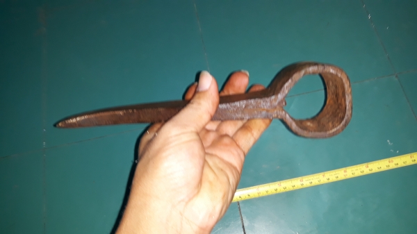 ขายอีเต้อปลายแหลม MADE IN JAPAN.มือสอง ขายอีเต้อปลายแหลม MADE IN JAPAN.มือสอง