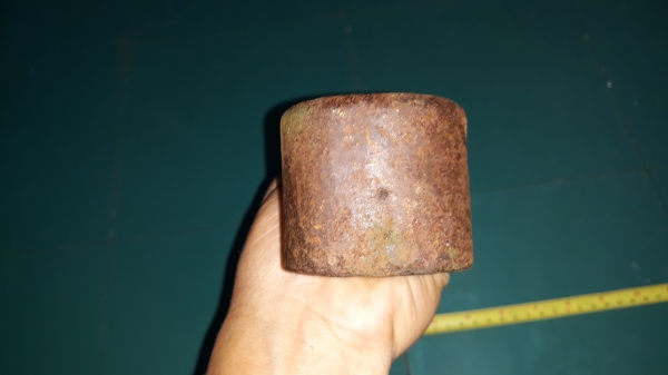 ขายอีเต้อปลายแหลม MADE IN JAPAN.มือสอง ขายอีเต้อปลายแหลม MADE IN JAPAN.มือสอง