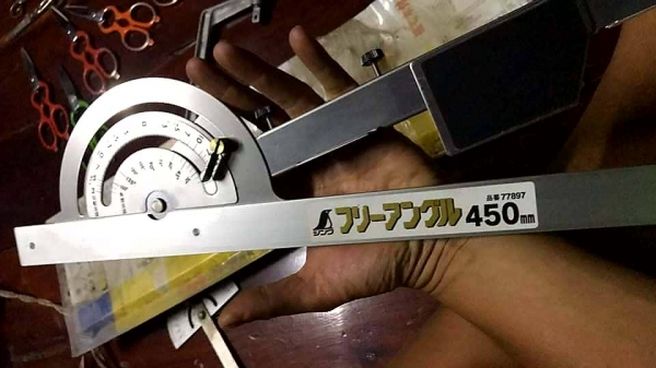 ขายวัดองศา วัดมุม MADE IN JAPAN.ใหม่เก่าเก็บ ขายวัดองศา วัดมุม MADE IN JAPAN.ใหม่เก่าเก็บ