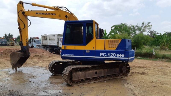 รถบดล้อยาง9ล้อ sakai Ts150 เครื่องIsuzu พร้อมใช้เอกสารสัญญาซื้อขาย