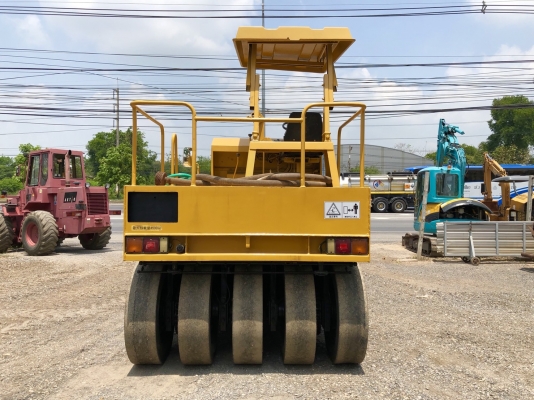 ขายรถบด 9 ล้อ HITACHI RT200-C FROM JAPAN พร้อมใช้งาน ติดต่อ 063-9316985 ID LINE : 0639316985 ครับ ขายรถบด 9 ล้อ HITACHI RT200-C FROM JAPAN พร้อมใช้งาน ติดต่อ 063-9316985 ID LINE : 0639316985 ครับ