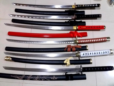 (ของใหม่)