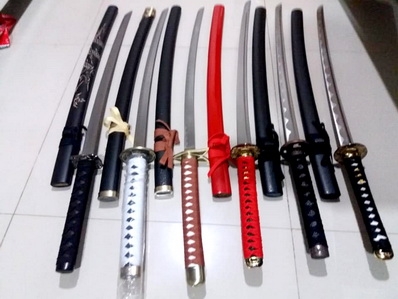 (ของใหม่)