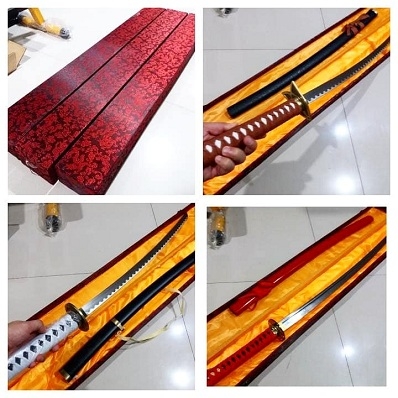 (ของใหม่)