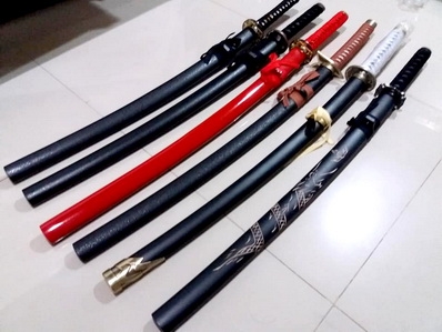 (ของใหม่)
