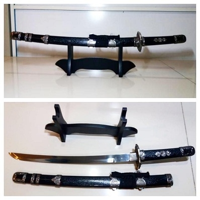 (ของใหม่)