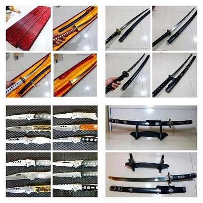 (ของใหม่)