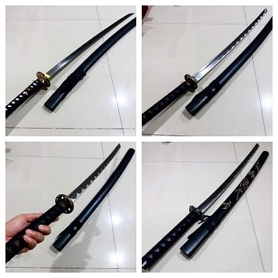 (ของใหม่)