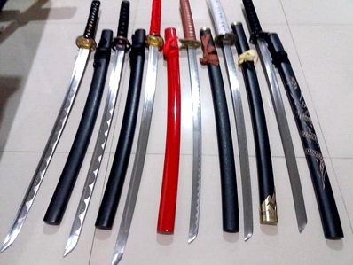 (ของใหม่)